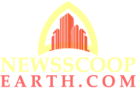 Newsscoopearth.com